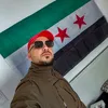 mohamad.hamad.0
