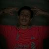muba_somah2