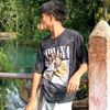 kifar02