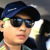 ri3yanto