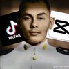 izz_official1