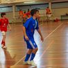 rodr1878