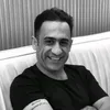 goldwormaet.io