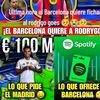 joelderas971