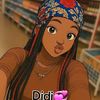 sidib.djaoul