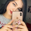 kiran.mughal72