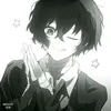 osamy_dazai5