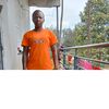 katush49