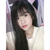 bang
