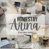 homestay.arina