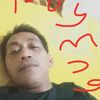 saban.aban20