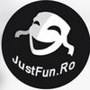 Justfun.ro