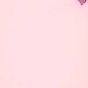_itss.brunettee_