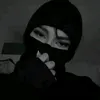 khadija_too_1