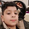 nadeem.hussain3159