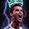 juancepwhgk
