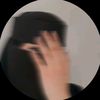 ridur_megh