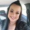 fabiana.rotelli