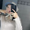 user8650459504021