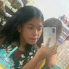 leinadriene0