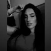 _ilaapj_