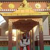 ankush.nigam