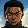 kazza_606alt