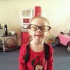 rylie_sawyer0