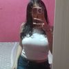 nati_reyes