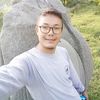 ashok.limbu47