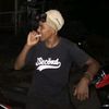 mhd_wahyu328