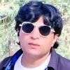 abdul.hafeez.solan4