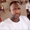 abdorahim99