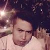 gunawan.gunawan6402