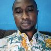 eric.asante95