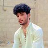 lango.baloch007