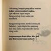 kalifus09