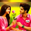 gulam6733