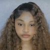dora.kamara17