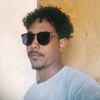 user576955151603