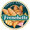 frenchette.bakery