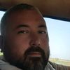 adham_bozorov