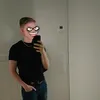 noxzify1