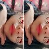 naye05786