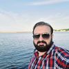 mazharmehmood748
