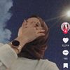 amine.aziz54