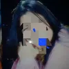 mery.mery1287
