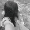 limazx95