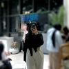 mariem_abd_alzaher