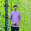 itx_haseeb2